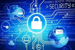 藍盟觀點 IT服務外包在中國為何如此盛行？根源在這里